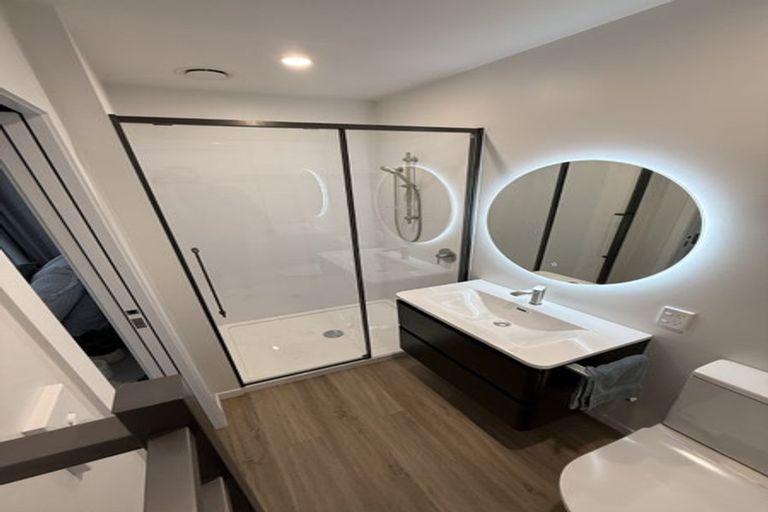 Photo of property in 1 Young Street, Morrinsville, 3300