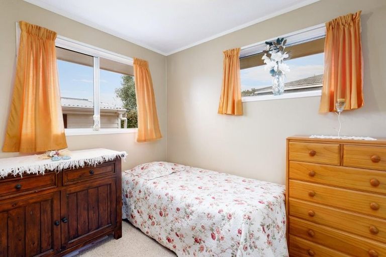 Photo of property in 89a Park Road, Katikati, 3129