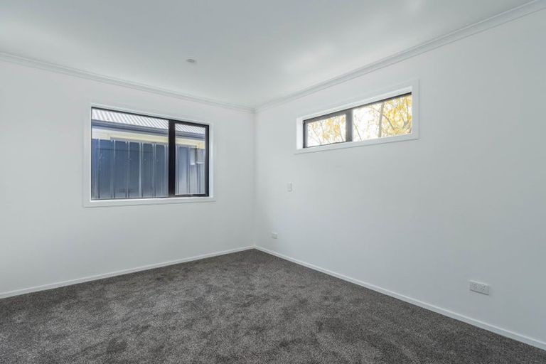 Photo of property in 281b King Street, Temuka, 7920