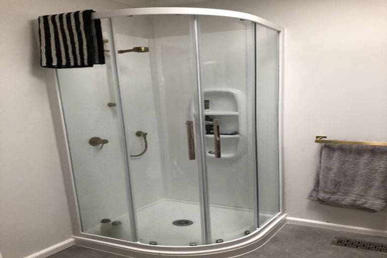 Photo of property in 34 Coromandel Street, Newtown, Wellington, 6021