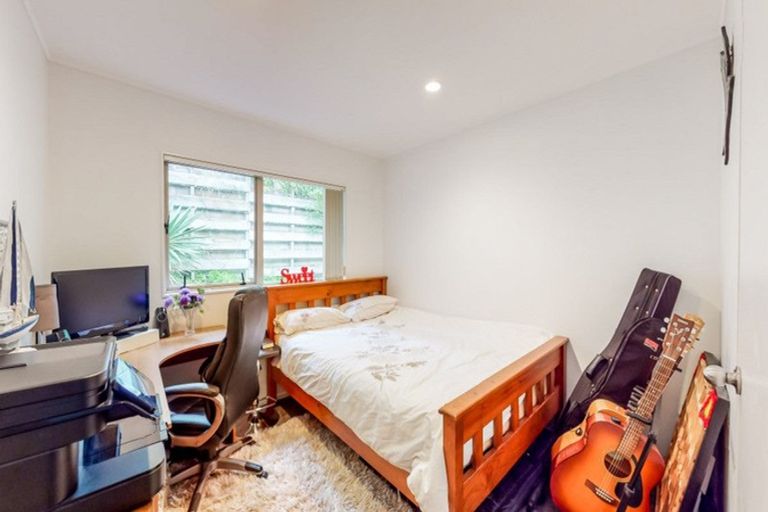 Photo of property in 3/692 Whangaparaoa Road, Stanmore Bay, Whangaparaoa, 0932