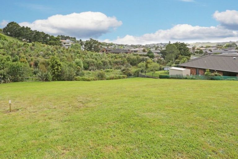 Photo of property in 9 Bob Craig Place, Pukekohe, 2120