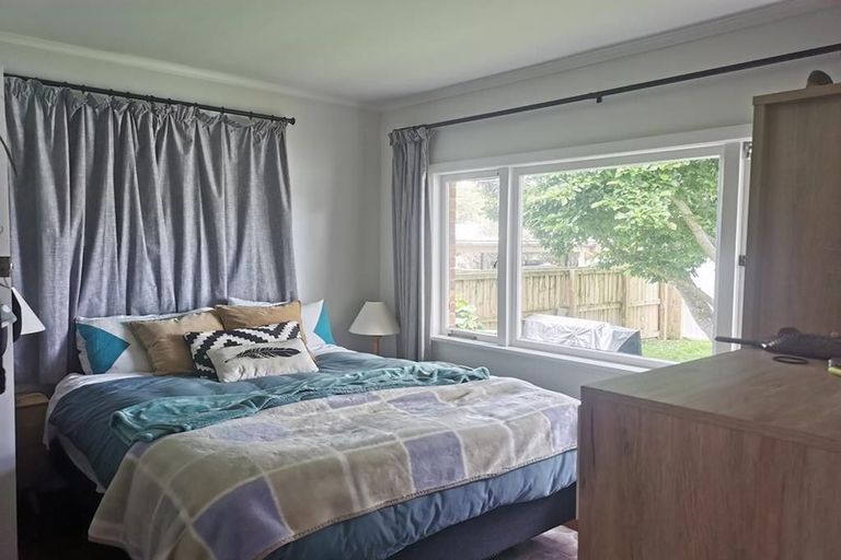 Photo of property in 27 Hillcrest Avenue, Hillcrest, Rotorua, 3015