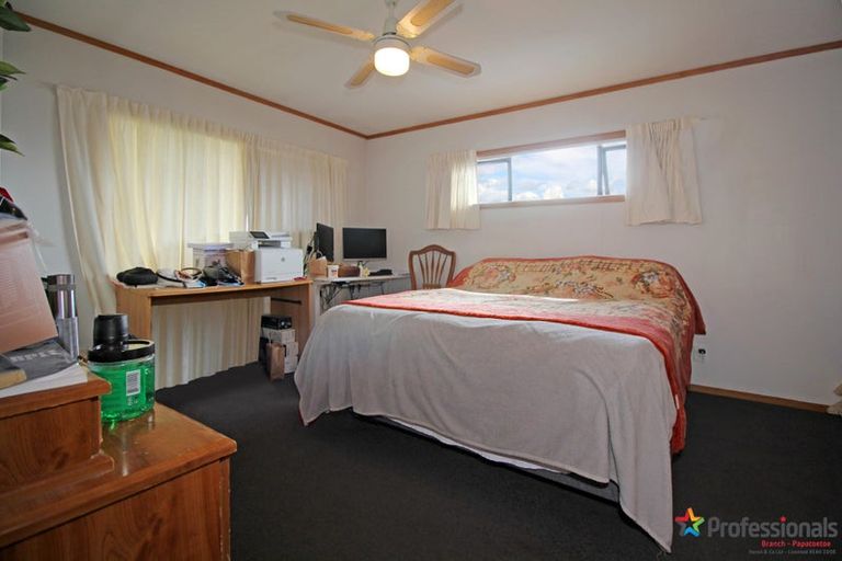 Photo of property in 2/88 Wallace Road, Papatoetoe, Auckland, 2025