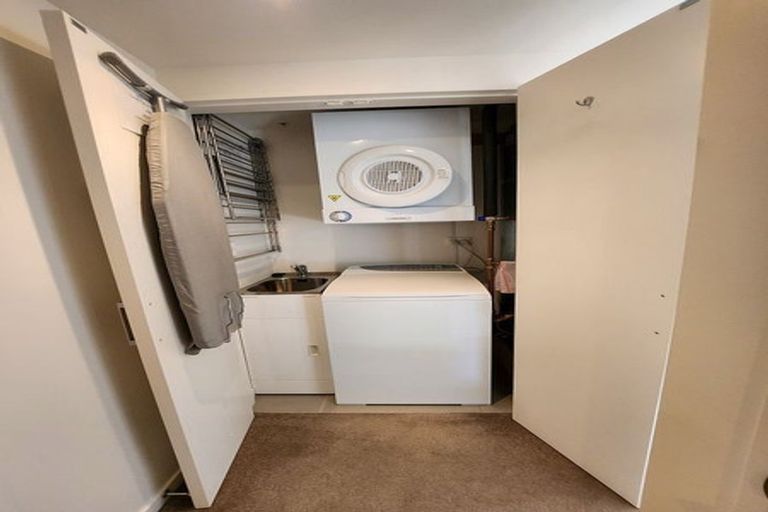 Photo of property in Elevate, 13/30g Taranaki Street, Te Aro, Wellington, 6011