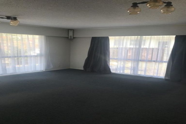 Photo of property in 5 Cypress Crescent, Pukete, Hamilton, 3200