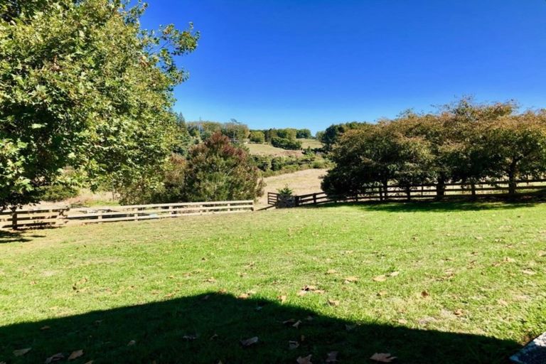 Photo of property in 15 Riverside Lane, Karapiro, Cambridge, 3494