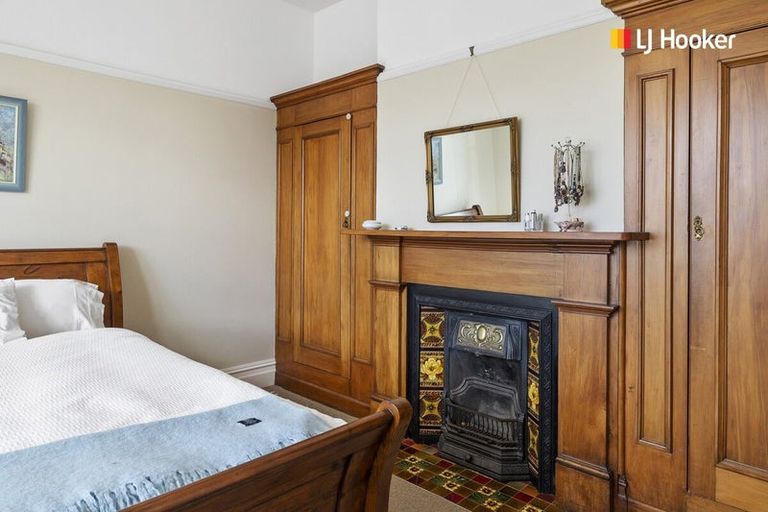 Photo of property in 11 Lundie Street, Roslyn, Dunedin, 9010