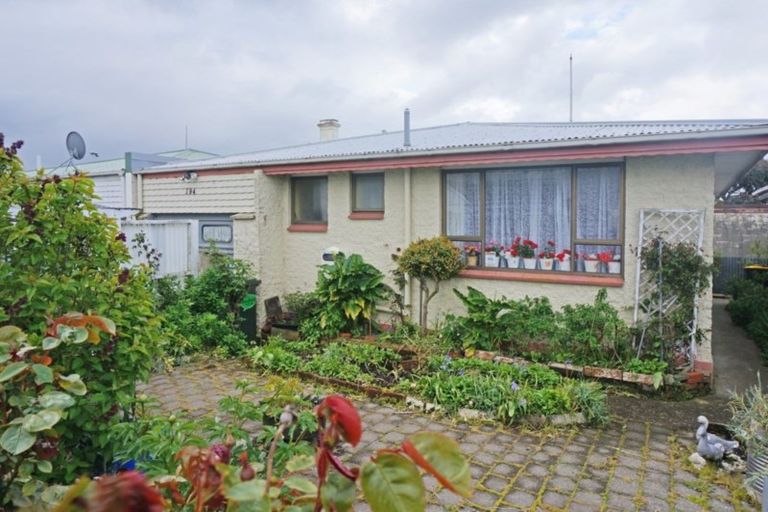 Photo of property in 194 Ettrick Street, Appleby, Invercargill, 9812