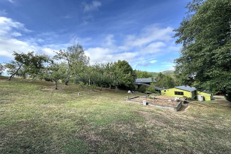 Photo of property in 44 Golf Road, Wakefield, 7025