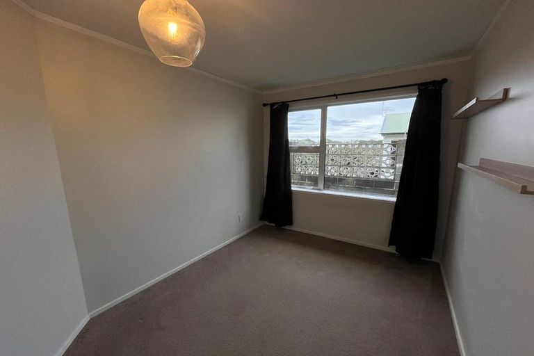 Photo of property in 49 Prospect Terrace, Johnsonville, Wellington, 6037