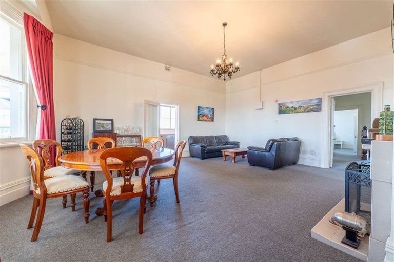 Photo of property in 22 Sefton Street, Timaru, 7910