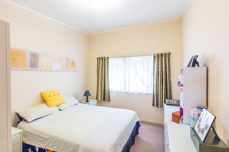 Photo of property in 3 Vincent Drive, Levin, 5510