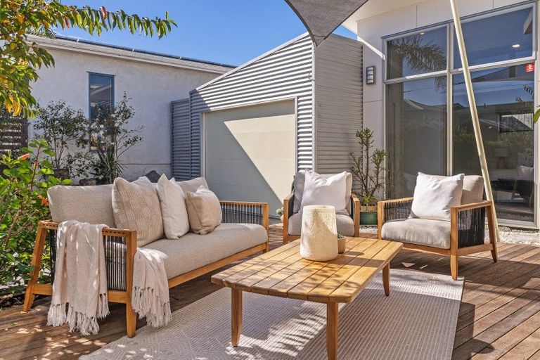 Photo of property in 96b Valley Road, Mount Maunganui, 3116