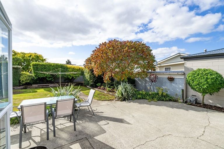 Photo of property in 1 Clyde Street, Gore, 9710