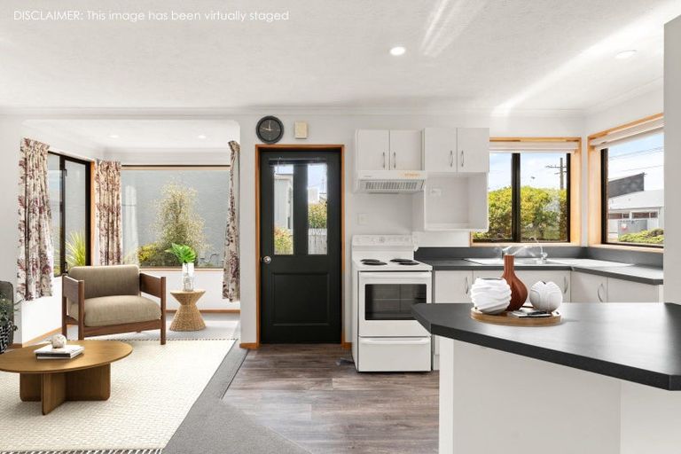 Photo of property in 57 Helena Street, Forbury, Dunedin, 9012