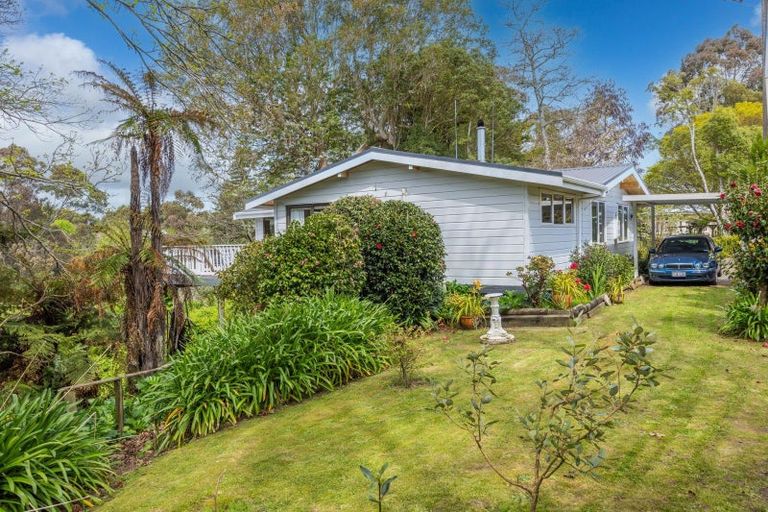 Photo of property in 6 Cotebrooke Lane, Hillcrest, Hamilton, 3216