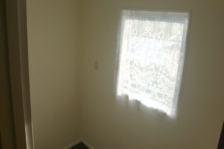 Photo of property in 34-38 Brunswick Street, Hutt Central, Lower Hutt, 5010
