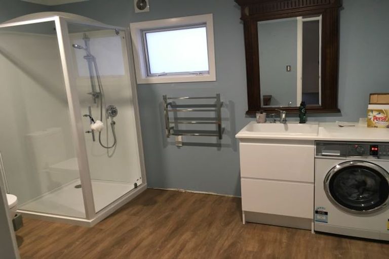 Photo of property in 13 Frederick Street, Carterton, 5713