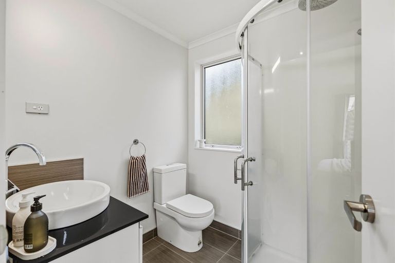 Photo of property in 6 Allendale Place, Morrinsville, 3300