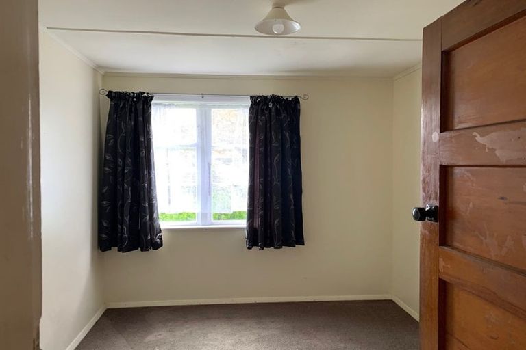 Photo of property in 2 Plaskett Street, Reefton, 7830