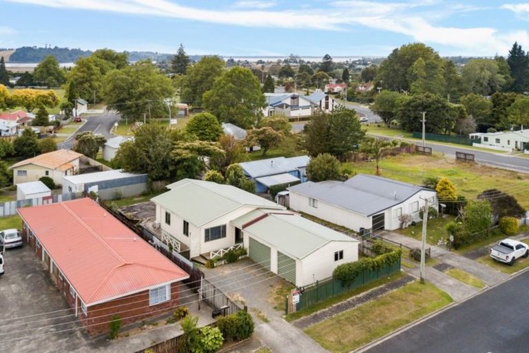 Photo of property in 8 Boyd Street, Katikati, 3129