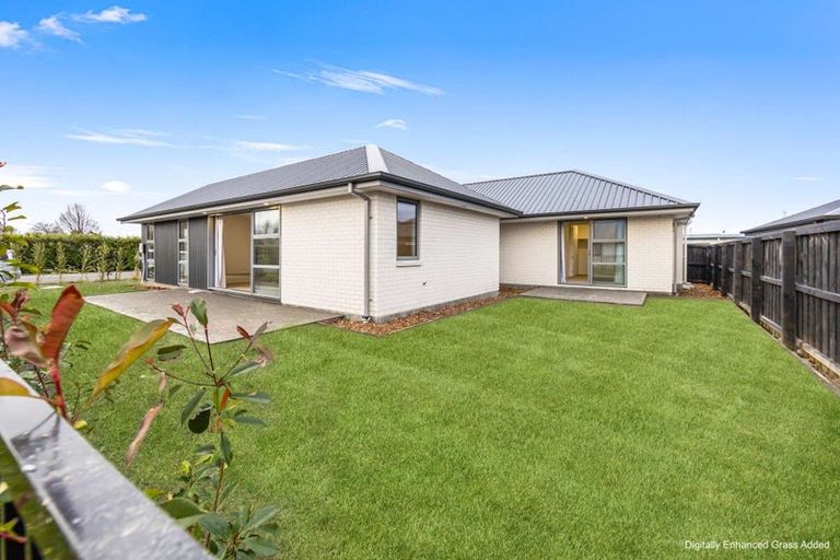 Photo of property in 169 Styx Mill Road, Casebrook, Christchurch, 8051