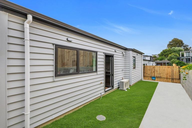 Photo of property in 9/50 Tiverton Road, Avondale, Auckland, 0600