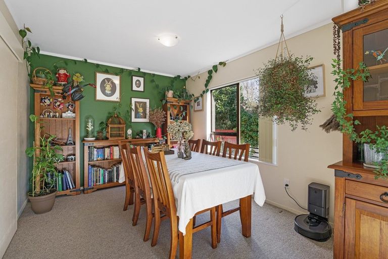 Photo of property in 27 Pitoitoi Street, Otaihanga, Paraparaumu, 5036