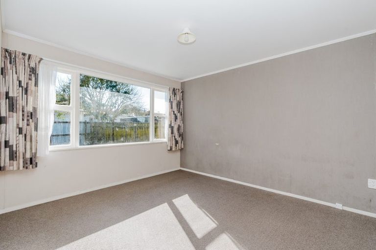 Photo of property in 87 Mahoe Street, Melville, Hamilton, 3206