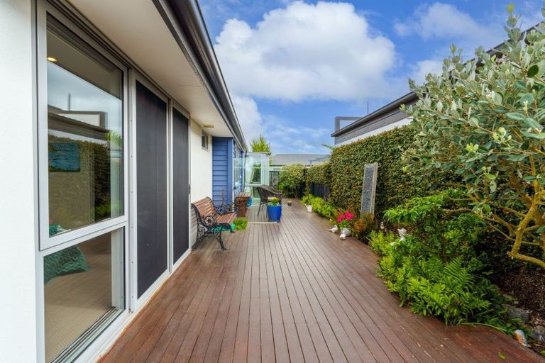 Photo of property in 81 Mary Ellen Street, Pegasus, 7612