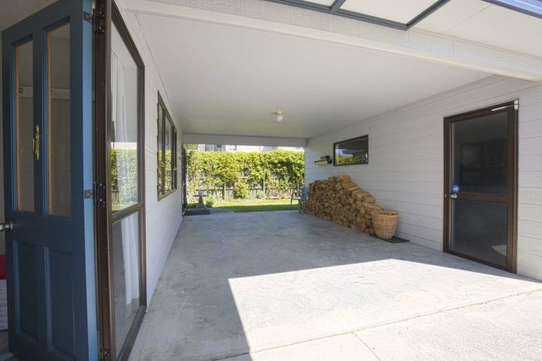 Photo of property in 44b Warren Street, Wanaka, 9305