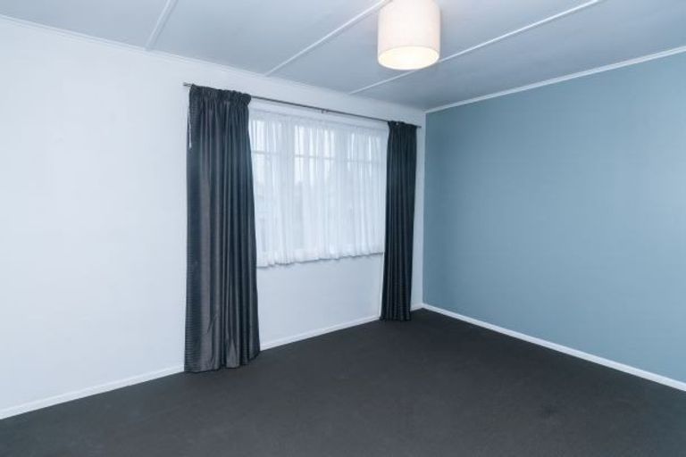 Photo of property in 591a Gladstone Road, Te Hapara, Gisborne, 4010