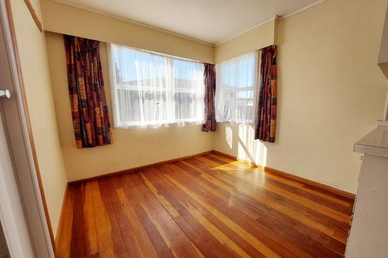 Photo of property in 150 Bryant Road, St Andrews, Hamilton, 3200
