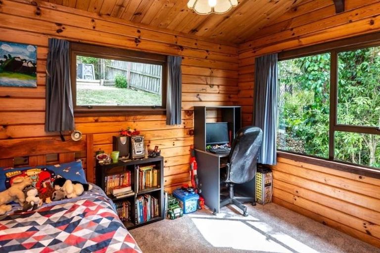 Photo of property in 70 Kidson Terrace, Cashmere, Christchurch, 8022