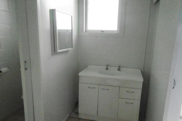 Photo of property in 3/30 Fairburn Road, Otahuhu, Auckland, 1062