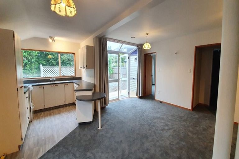 Photo of property in 34 Shirley Road, Shirley, Christchurch, 8013