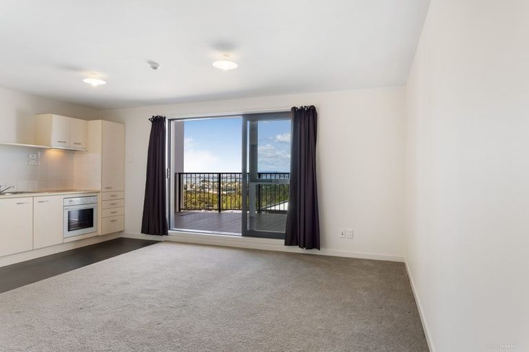Photo of property in 52/241 Hinemoa Street, Birkenhead, Auckland, 0626