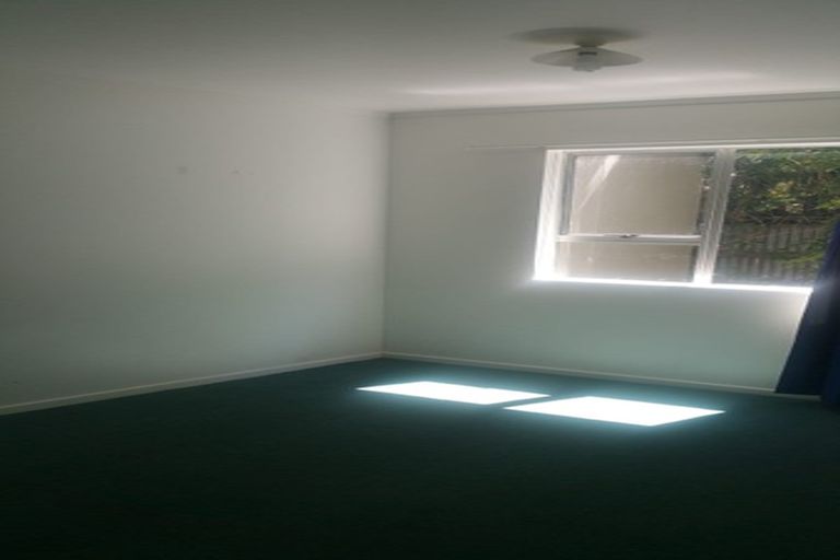 Photo of property in 56/81 Linton Street, West End, Palmerston North, 4410