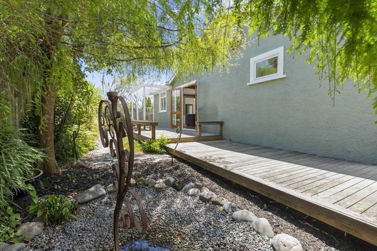 Photo of property in 69 Devon Street, Glenholme, Rotorua, 3010