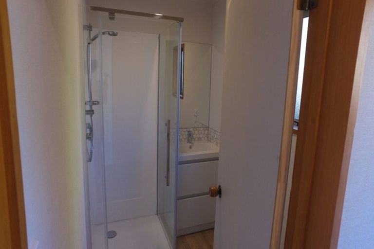 Photo of property in 9 Southberg Avenue, Frankton, Queenstown, 9300