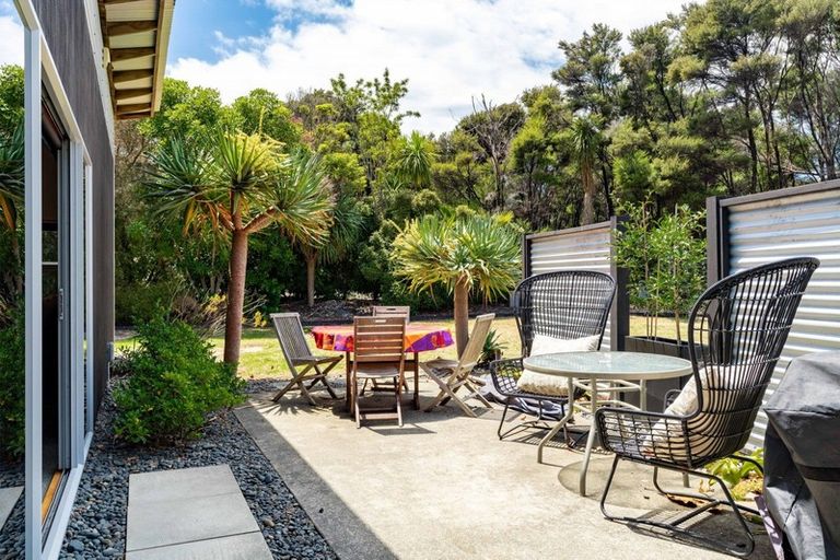 Photo of property in 46 Estuary Drive, Mangawhai Heads, Mangawhai, 0505