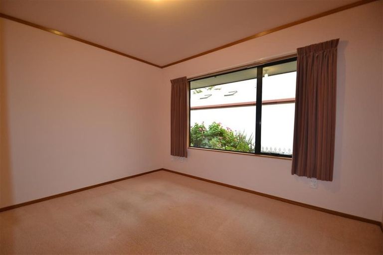 Photo of property in 73 Halifax Street East, The Wood, Nelson, 7010