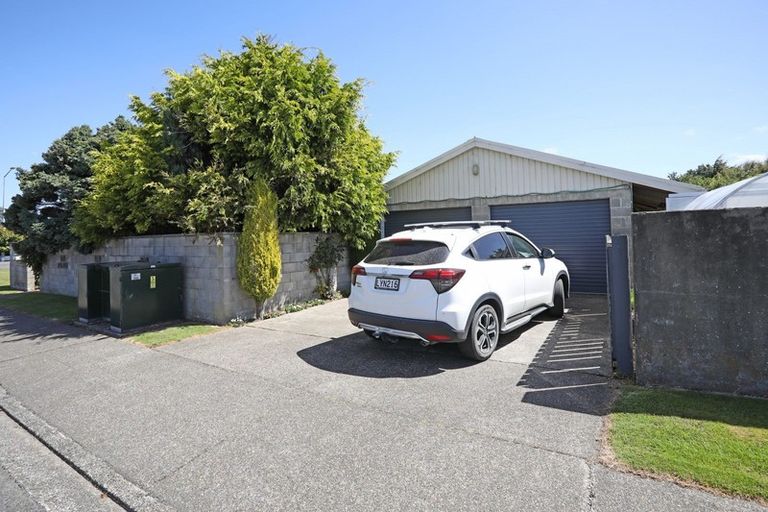 Photo of property in 60 Inglewood Road, Hawthorndale, Invercargill, 9810