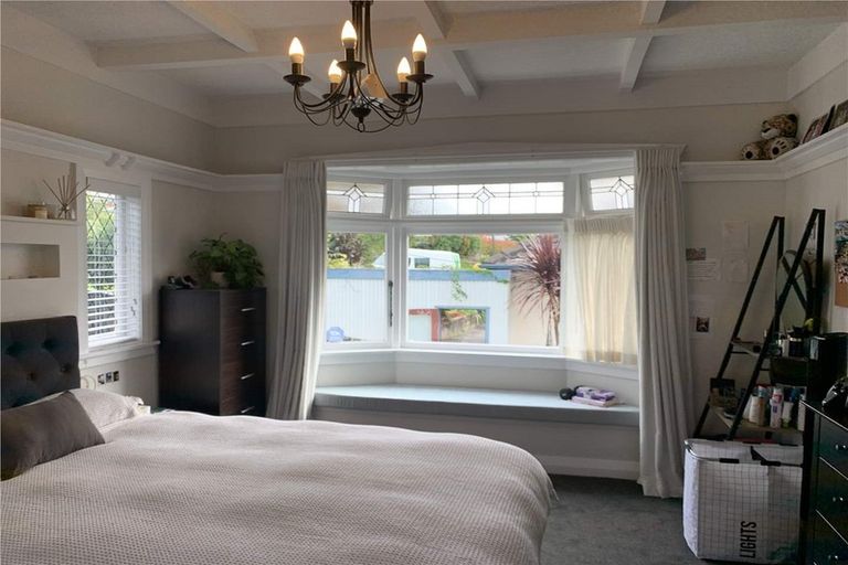 Photo of property in 1/34 Sylvia Road, Saint Heliers, Auckland, 1071