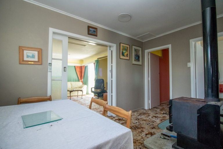 Photo of property in 7208 State Highway 26, Komata, Paeroa, 3674