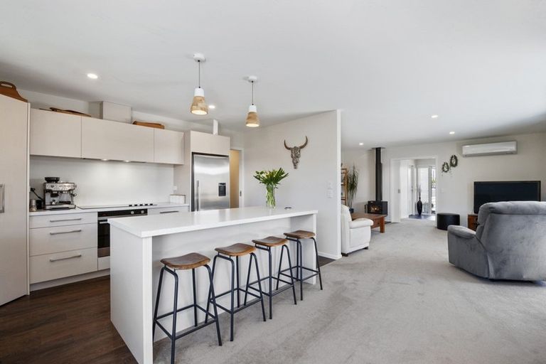 Photo of property in 3 Loch Haven Lane, Kinloch, Taupo, 3377