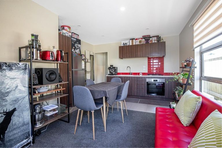 Photo of property in 11 Silver Street, Lower Shotover, Queenstown, 9304