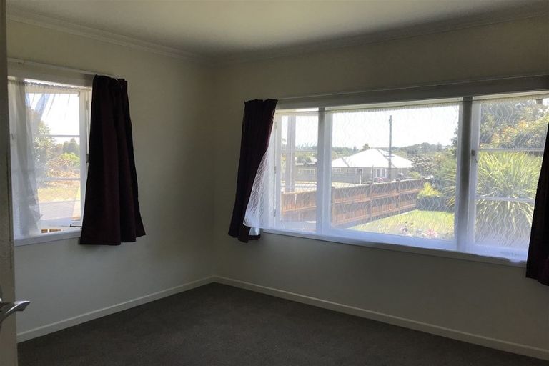Photo of property in 9 Prospect Street, Putaruru, 3411