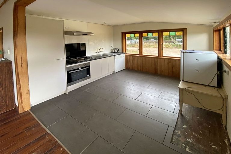 Photo of property in 570 Settlers Road, Reporoa, 3083